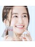［白レベル★★★★］プレミアム歯科ホワイトニング＋専用歯磨き粉￥11,180→