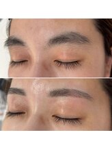 キキ(kiki)/アイブロウ