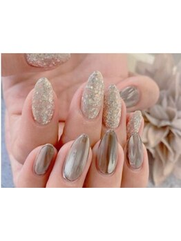 初めての方にオススメ