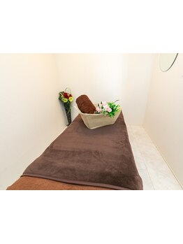 デリケート部分の脱毛/Vライン/VIO