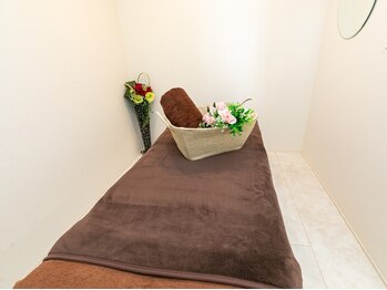 キラーナ(Kirana)の写真/【結果にこだわる方必見♪】キレイに清潔に☆気になるデリケートゾーンを徹底ケア!!忙しい方にも◎