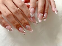 サロン ルチア(Salon LUCIA.)/