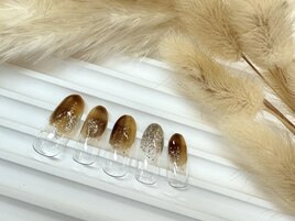 選べる定額60分デザイン