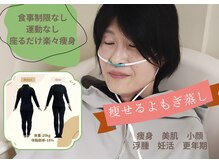 ヨサパーク ミミ 高野店(YOSA PARK mimi)