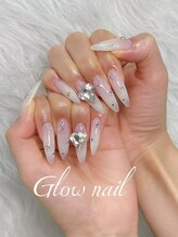 グロー ネイル(Glow Nail)/