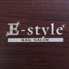 E-styleのお店ロゴ