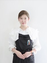 ビューティーサロンプレジール (Beauty salon Plaisir) 渡邊 友雅里