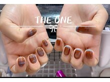 エイティーンパーセントネイル(18％ネイル)/長さだし／スカルプネイル