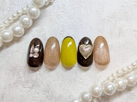 プチアートコース