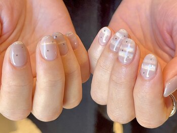 Mデザインコース¥9100オフ代別