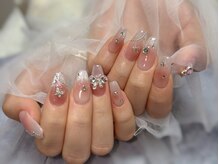 コロミネイル(colome nail)/