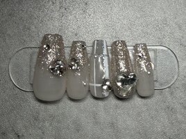 Ria限定スタッフオススメ定額