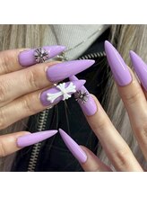 ピンズイチロク(PINS16)/Gel-x120分