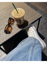 パシャ(Pasha) Narusawa