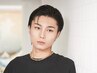 【ご新規様限定】（男性専用クーポン）清潔感に溢れる眉毛WAX脱毛