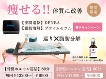 マイルーチェ 可児川合店(MyLuce)