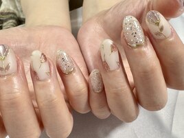 【画像持ち込み】Bコース