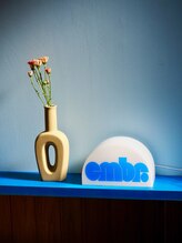 エンバー 吉祥寺(embr.)&nbsp;embr. 吉祥寺