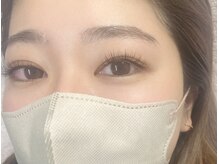 イイビ 中目黒(iibi)/