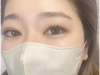 イイビ 中目黒(iibi)/