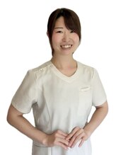 スリープラス(Sleeplus) Yuka