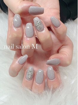 ワンカラー＋パーツ　5000円～