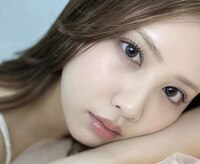 ブラン 松本店(Blanc)