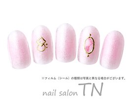 季節の定額5900円コース