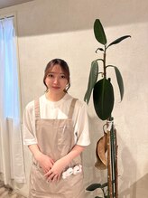 マリー 吉祥寺店(marry) うらの