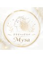 ミーサ 千歳烏山店(Mysa)/【女性専用】頭から整うドライヘッドスパ
