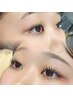 【1/3の軽さでダメージレス持続力ＵＰ♪】フラットラッシュ100本【￥3300】
