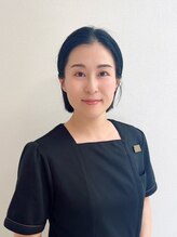 ファレノホワイト&nbsp;米満 幸