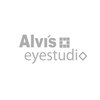アルヴィス アイスタジオ(Alvis eyestudio)のお店ロゴ