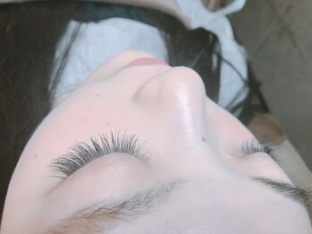 ドットイチイチマルイチ 銀座店(DOT1101)/