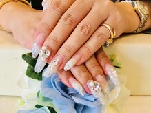 ブリエカドー(Briller Cadeau)/