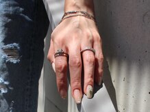 ザネクストキタホリエ(The Next...kitahorie)/ブライダル/シンプル