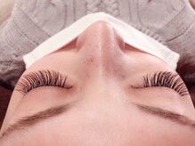 シルフ 庄内店(sylph)/