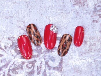 グラードプラス(Grado plus)/