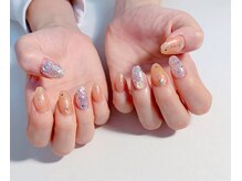 ダリア 大宮店(DAHLIA)/ベーシックコース+アート