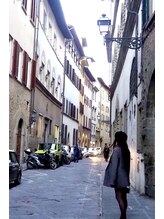 フルジェンテ(Fulgente)&nbsp;MEG 