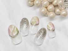 プティリボン 武蔵小金井店(PetitRibbon)/定額