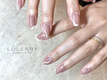 ララバイ 銀座並木通り店(LULLABY)/LULLABY90分やり放題コース