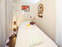 サファイア(sapphire)/ベットルーム★