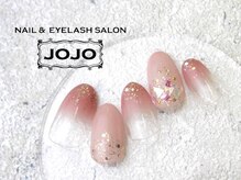 ジョジョ 千里中央店(JOJO)/全員利用OK★オフ込￥6980