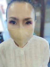 グラジュス(grazus)/