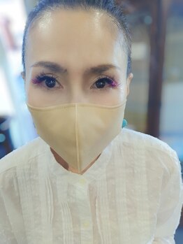 グラジュス(grazus)/