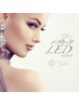 【NEW】もちが悪い方必見！！LEDマツエク140本8250→7150