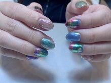 キラ キラ オメメ/