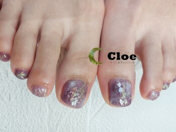 フットジェル◆