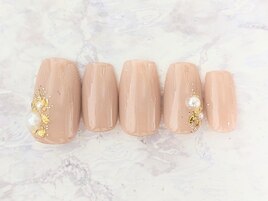 【定額Sコース¥5000】